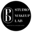 Studio Makeup Lab